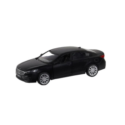 Коллекционная игровая модель KIA K7 Ideal 146024